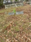 image of grave number 761141